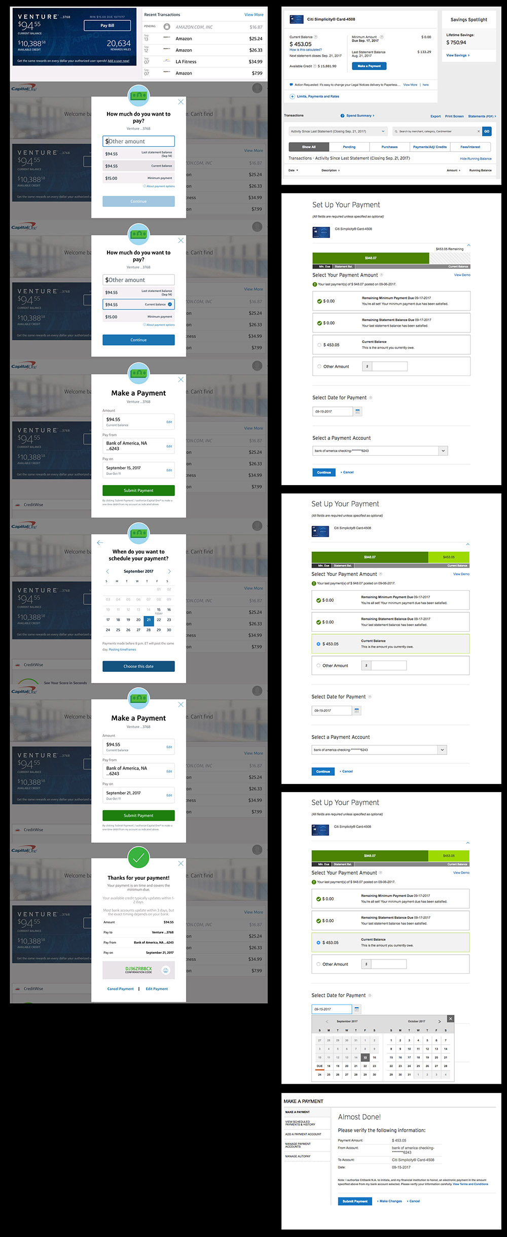 capitalone_vs_citi