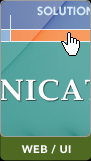 Web / UI