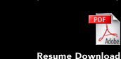 McIntire Resume