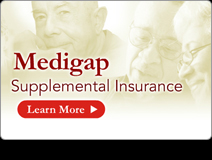 Medicare Supplemental Insurance